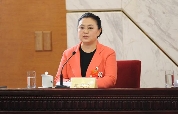热门:南怀瑾辞世六年，巨额著作权纠纷案今日在沪二审落槌